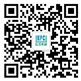 d88尊龙游戏大厅·(中国)官方网站