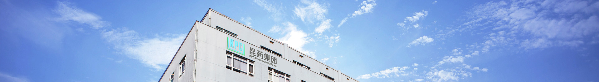 d88尊龙游戏大厅·(中国)官方网站