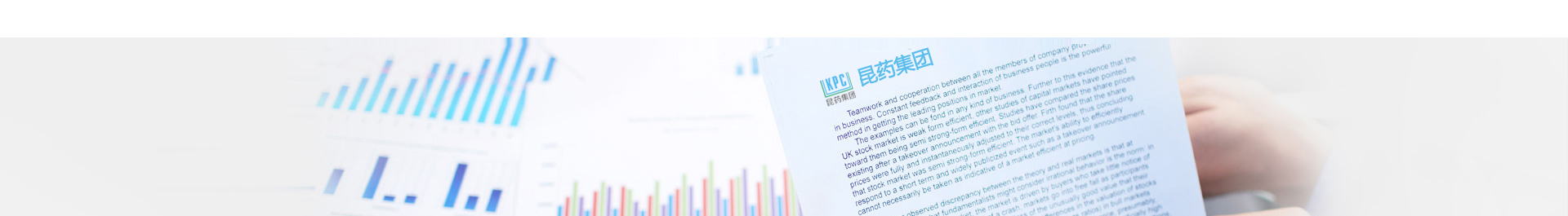 d88尊龙游戏大厅·(中国)官方网站