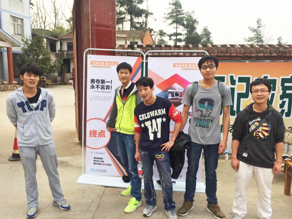 d88尊龙游戏大厅·(中国)官方网站