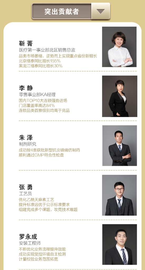 d88尊龙游戏大厅·(中国)官方网站