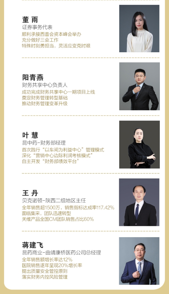d88尊龙游戏大厅·(中国)官方网站