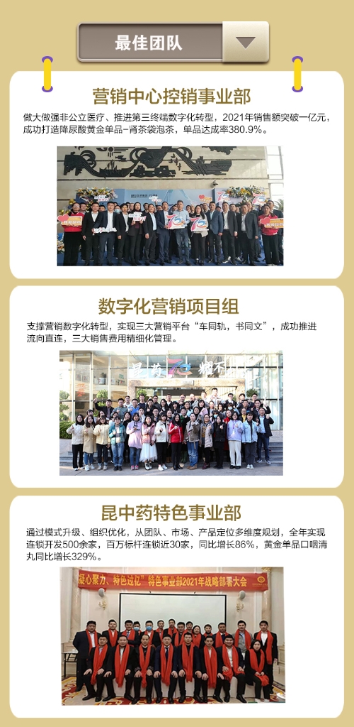 d88尊龙游戏大厅·(中国)官方网站